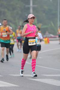 BIB: 10036
                            <button type="button" onclick="openModal(9892955)" class="btn btn-primary btn-sm float-right btn-popup" data-toggle="modal" data-target=".modal-high-quality">
                        <i class="fas fa-shopping-cart"></i> Add to Cart
                    </button>
                                            <button type="button" onclick="isThisMe(9892955, true)" class="btn btn-success btn-sm float-right btn-popup btn-isme hidden" data-toggle="tooltip" data-placement="bottom" title="นี่คือรูปของคุณใช่ไหม คลิกที่นี่เพื่อเอาเข้าอัลบั้ม">
                        <i class="fas fa-plus"></i> Add to album
                    </button>
                    <button type="button" onclick="isThisMe(9892955, false)" class="btn btn-warning btn-sm float-right btn-popup btn-isnotme hidden">
                        <i class="fas fa-ban"></i> Remove from album
                    </button>